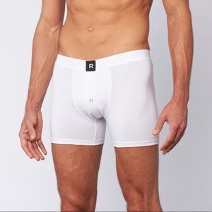 Richer Poorer Smith Boxer Briefs